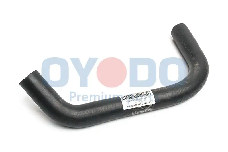 OYODO 40C0301-OYO