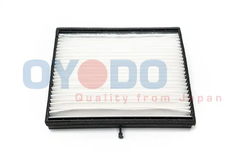 OYODO 40F0006-OYO