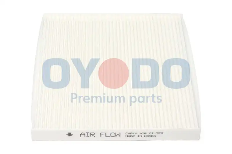 OYODO 40F0020-OYO