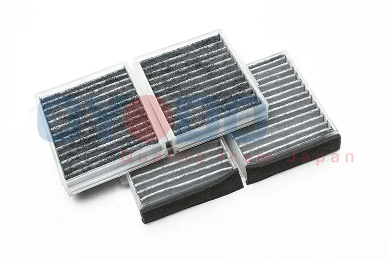 OYODO 40F3002-OYO
