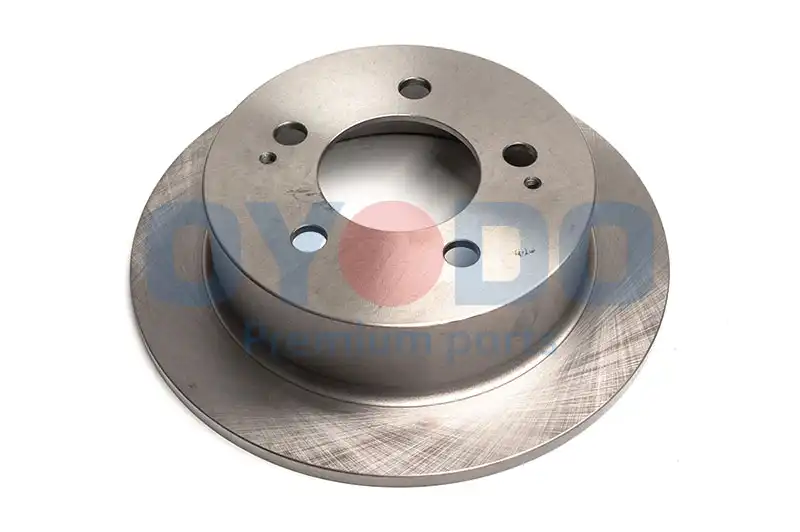 OYODO 40H0004-OYO