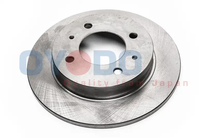 OYODO 40H0502-OYO