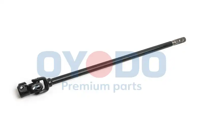 OYODO 40K0302-OYO
