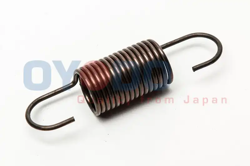 OYODO 40R0003-OYO