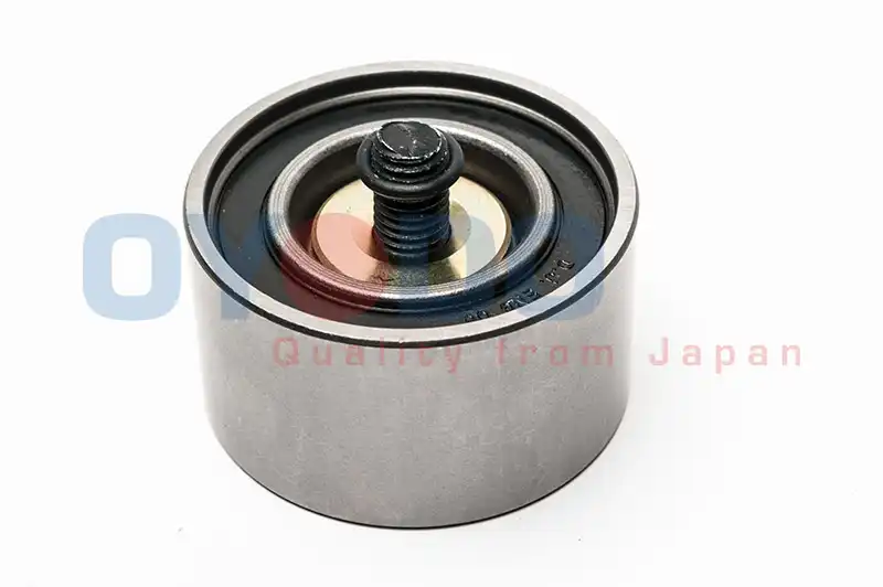 OYODO 40R0510-OYO