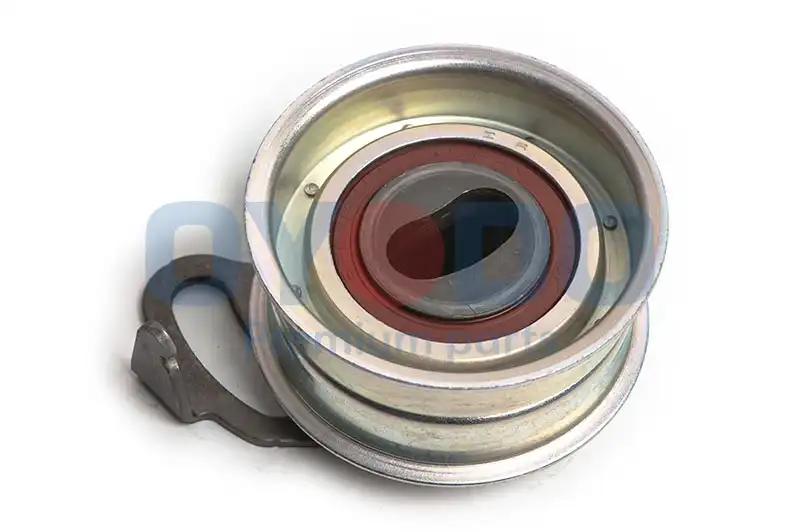 OYODO 40R2000-OYO