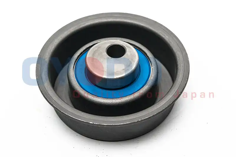 OYODO 40R5015-OYO