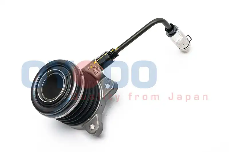 OYODO 40S0306-OYO