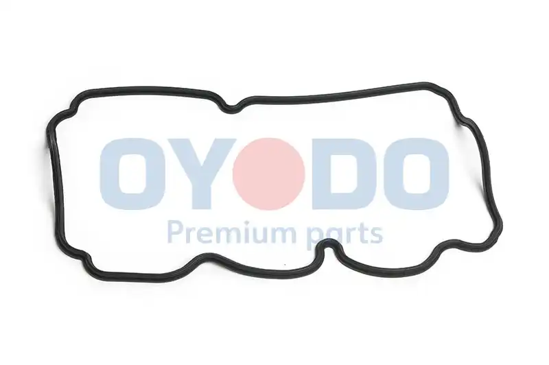 OYODO 40U0001-OYO