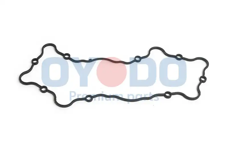 OYODO 40U0004-OYO