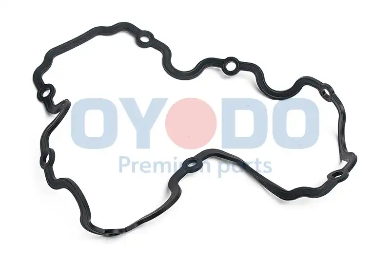 OYODO 40U0005-OYO