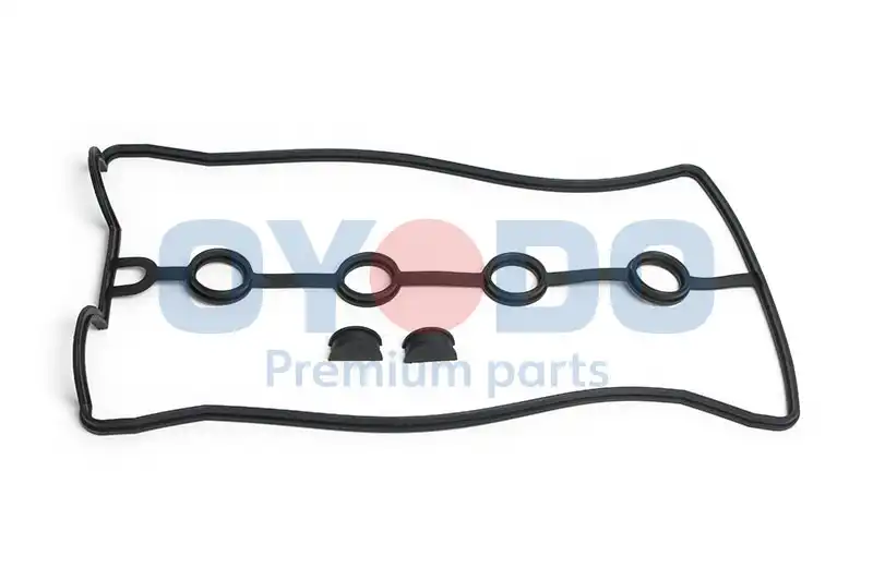 OYODO 40U0006-OYO