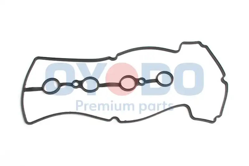 OYODO 40U0012-OYO