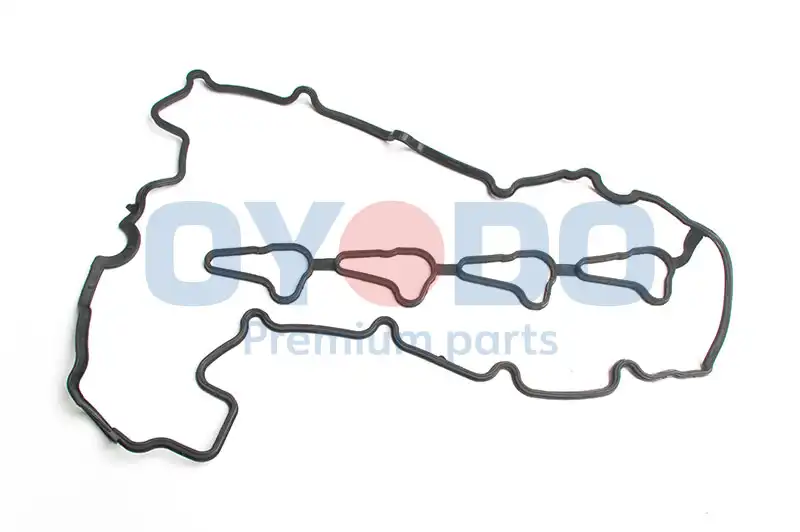 OYODO 40U0015-OYO