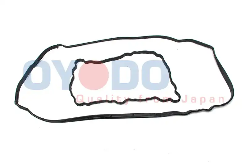 OYODO 40U0016-OYO