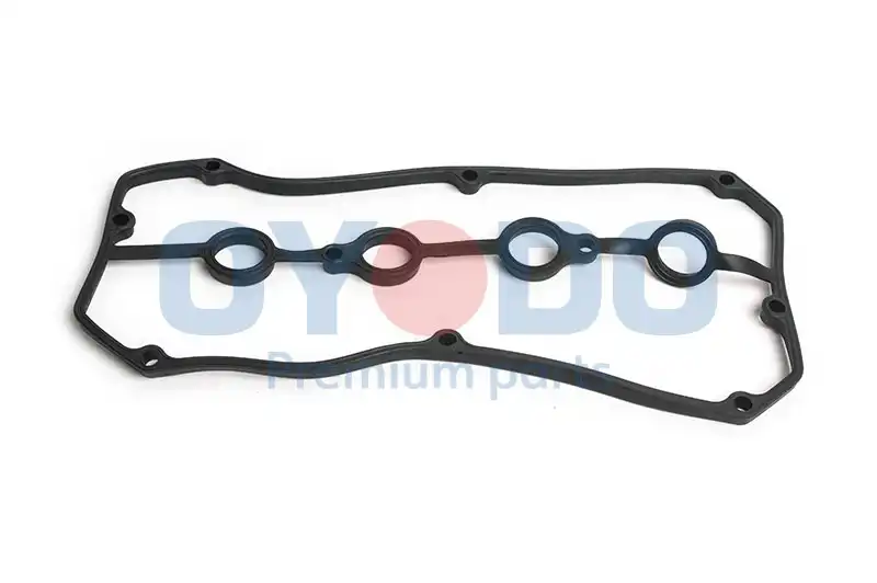 OYODO 40U0302-OYO