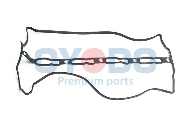 OYODO 40U0304-OYO