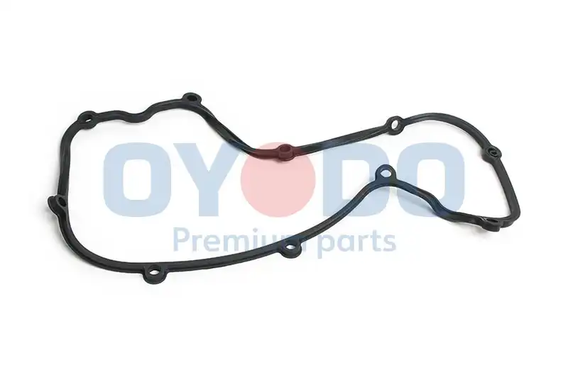 OYODO 40U0305-OYO