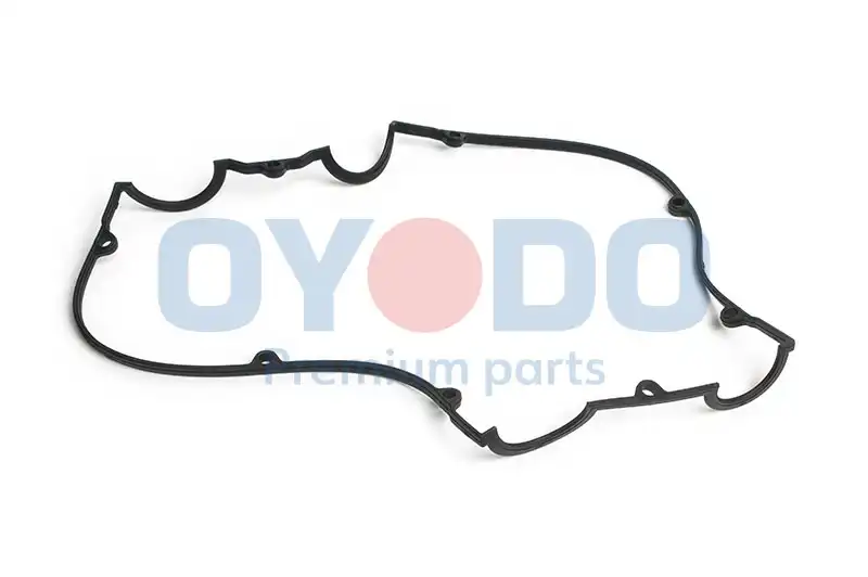 OYODO 40U0311-OYO