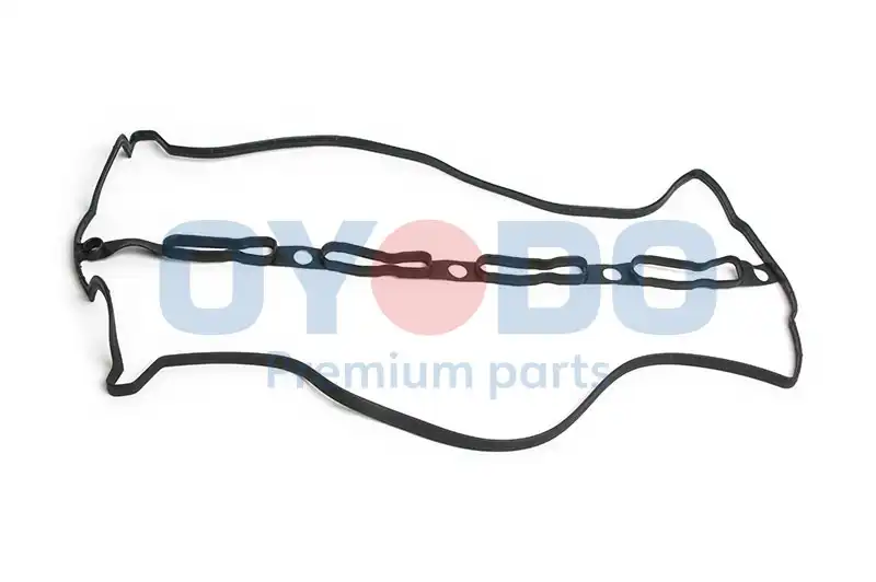 OYODO 40U0312-OYO