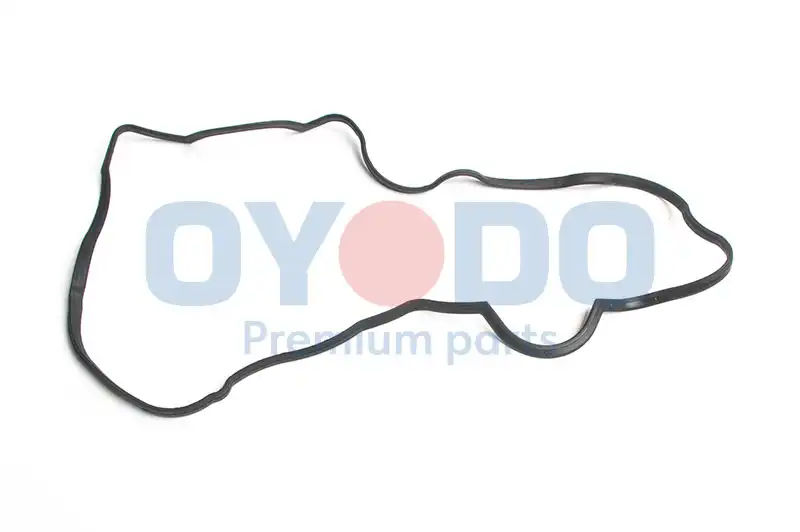 OYODO 40U0313-OYO