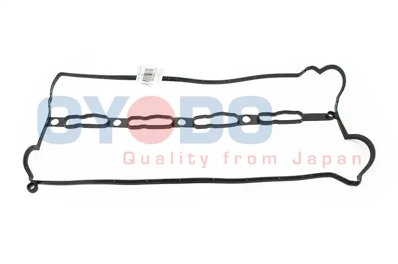 OYODO 40U0316-OYO