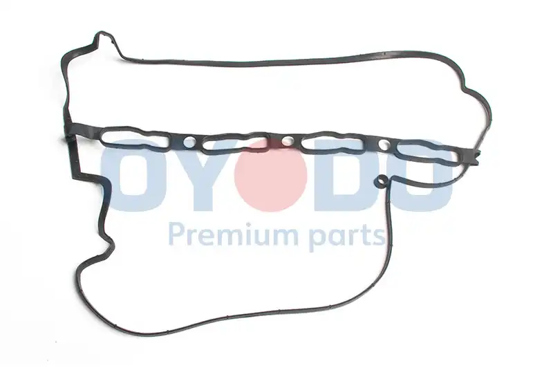 OYODO 40U0317-OYO