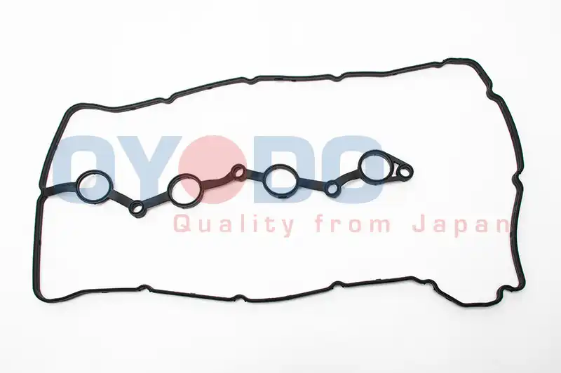 OYODO 40U0318-OYO