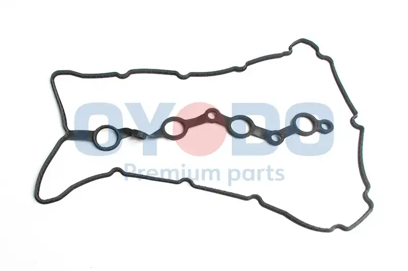 OYODO 40U0322-OYO