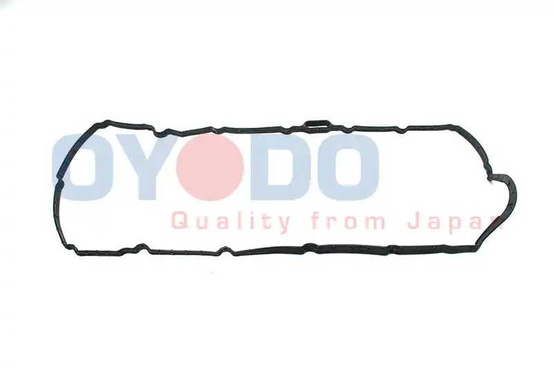 OYODO 40U0328-OYO