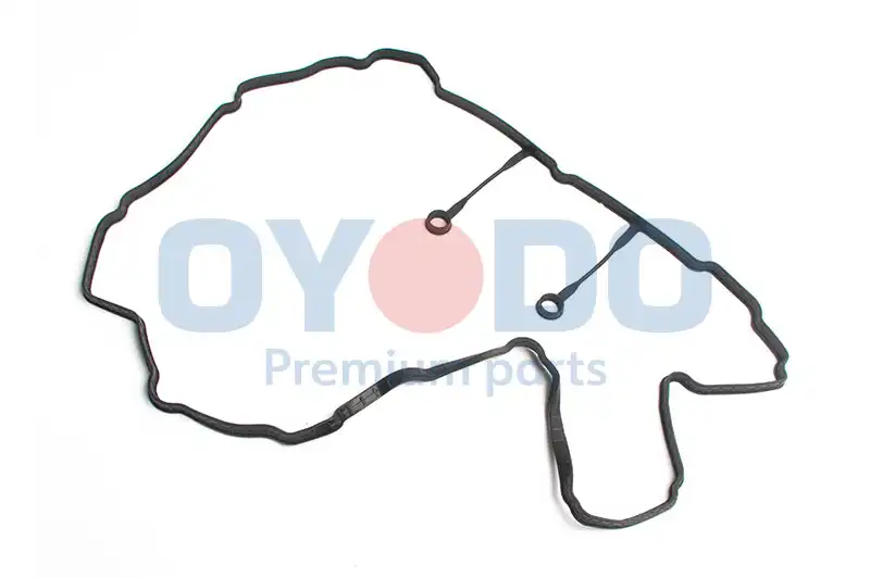 OYODO 40U0338-OYO