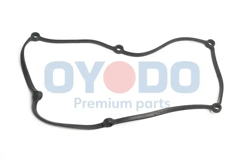 OYODO 40U0500-OYO
