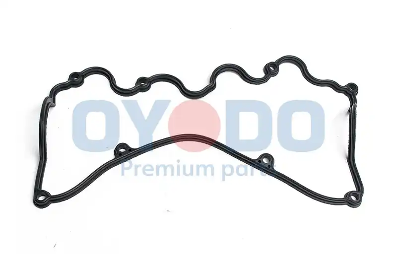 OYODO 40U0503-OYO