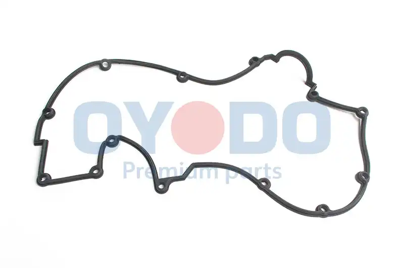 OYODO 40U0504-OYO