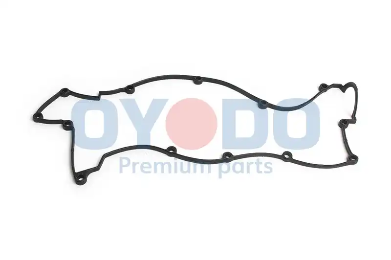 OYODO 40U0505-OYO