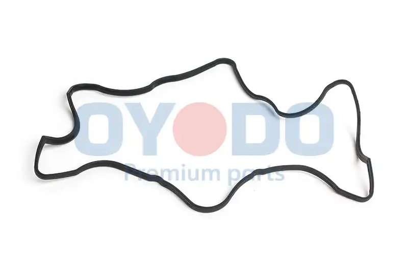 OYODO 40U0508-OYO