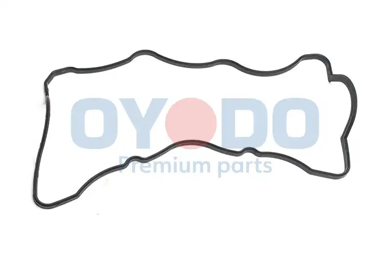 OYODO 40U0509-OYO