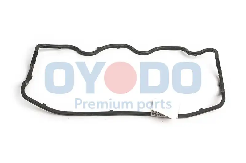 OYODO 40U0512-OYO