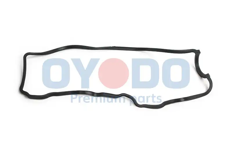 OYODO 40U0516-OYO