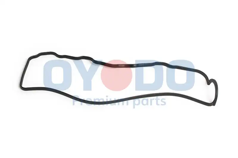 OYODO 40U0517-OYO