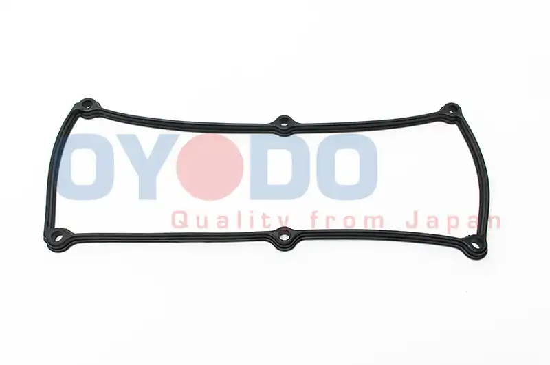 OYODO 40U0518-OYO