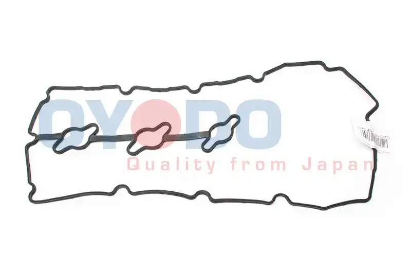 OYODO 40U0523-OYO