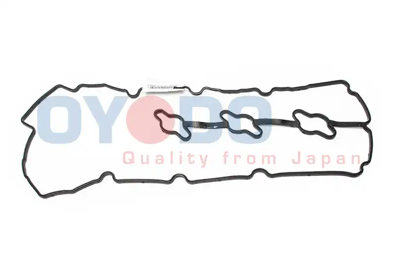 OYODO 40U0524-OYO