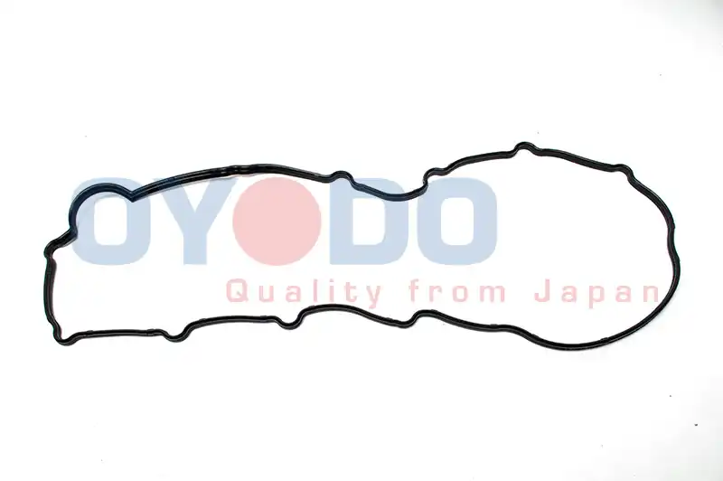 OYODO 40U0525-OYO