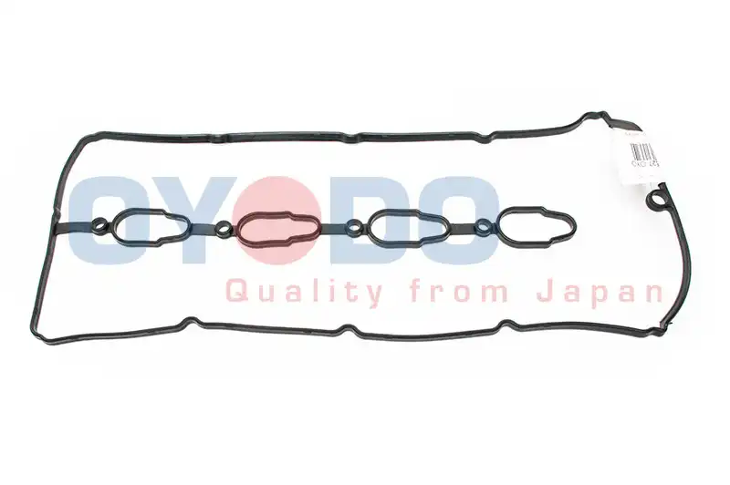 OYODO 40U0527-OYO