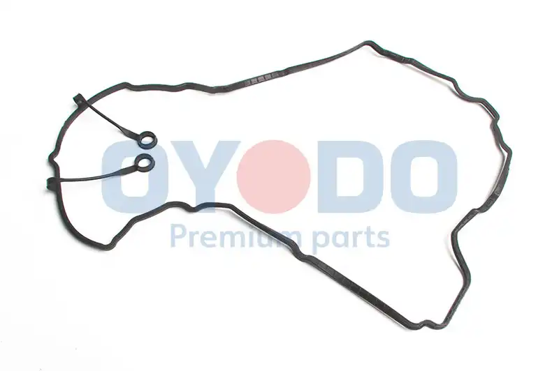 OYODO 40U0529-OYO