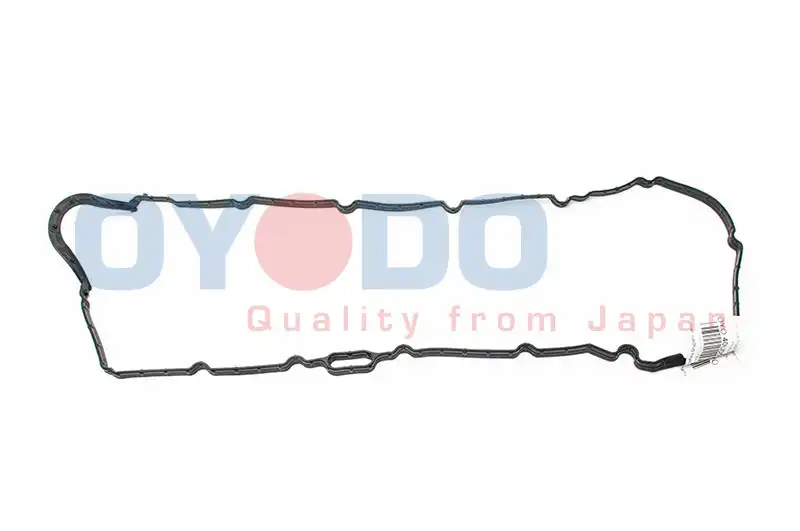 OYODO 40U0532-OYO
