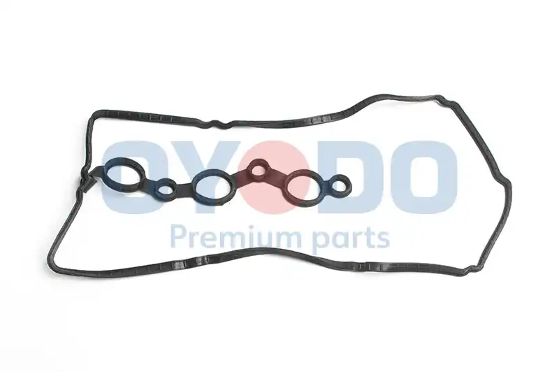 OYODO 40U0534-OYO