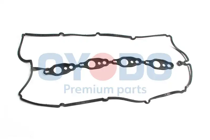 OYODO 40U0537-OYO