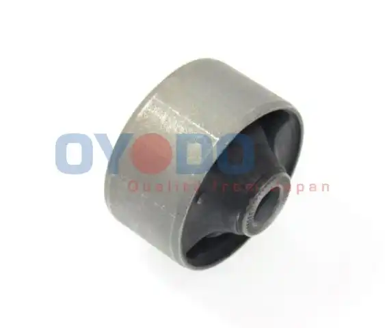 OYODO 40Z0356-OYO